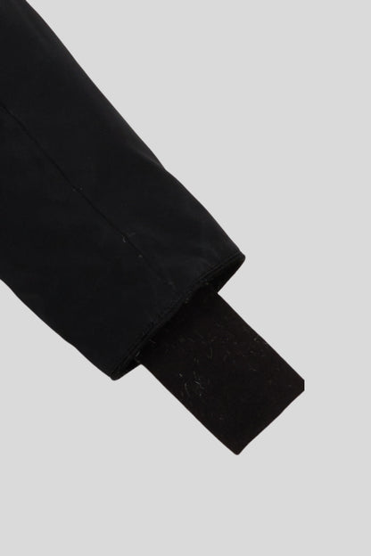 detail2