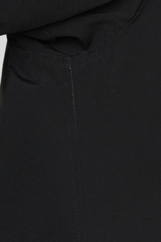 detail2