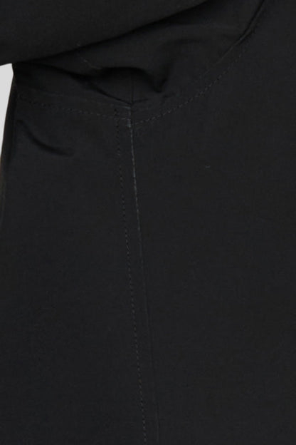 detail2