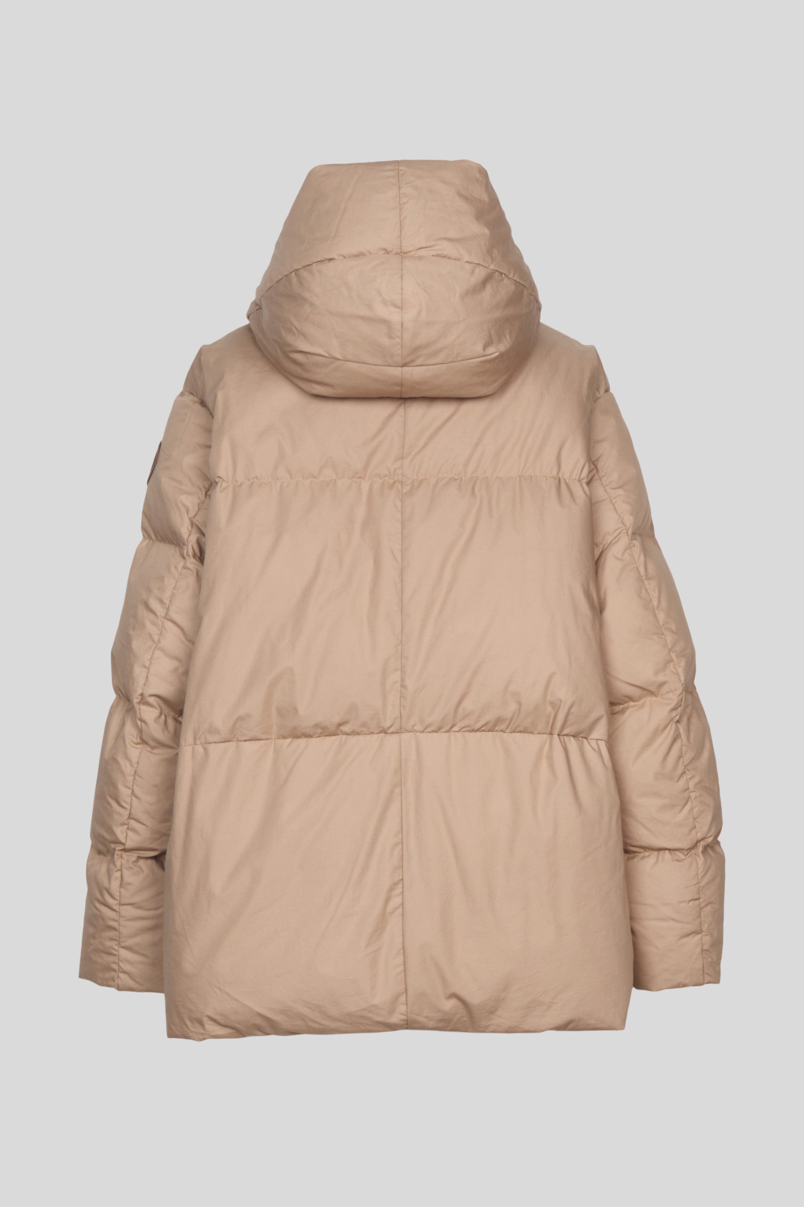 Hidden Gems – Canada Goose Generations CA