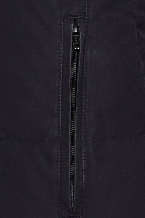 Chelsea Parka