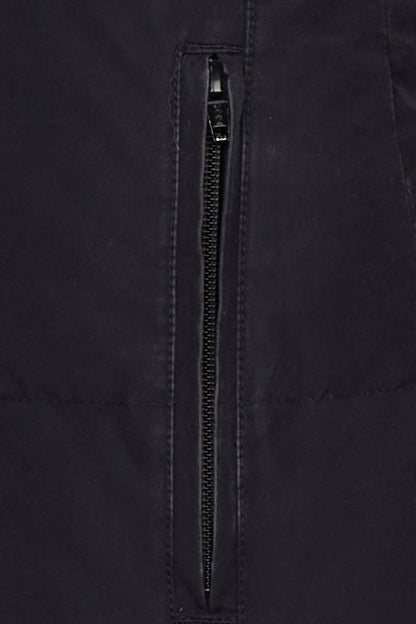 Chelsea Parka