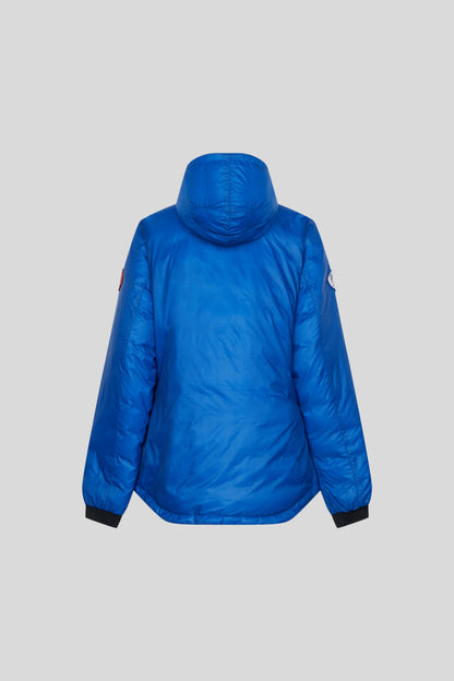 Manteau À Capuchon Camp PBI