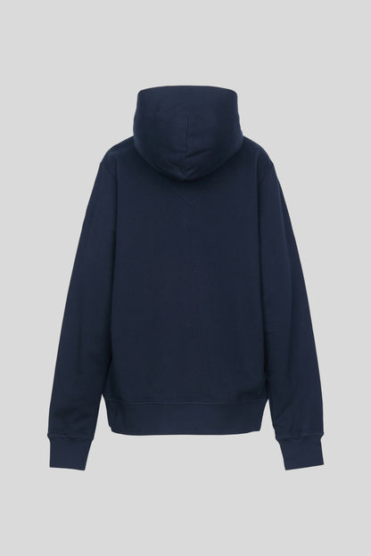 arrière