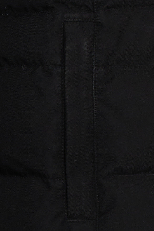 detail2