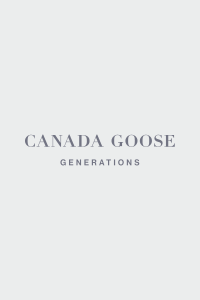 Used Savona Bomber Black Label for sale - Canada Goose Generations CA ...