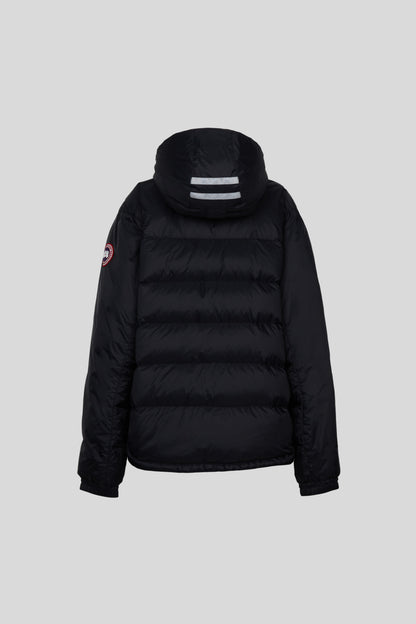 Summit Jacket