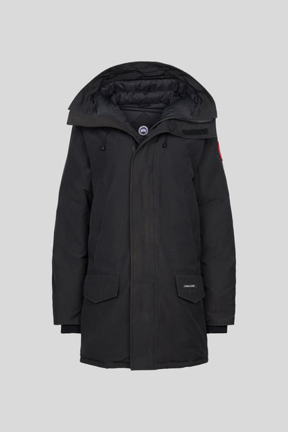 Langford Parka