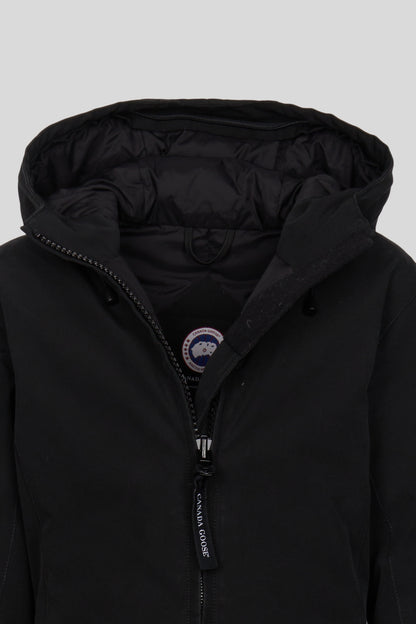 Parka Whistler