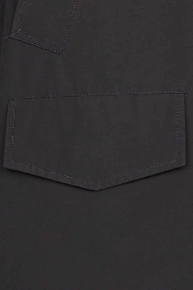 Langford Parka