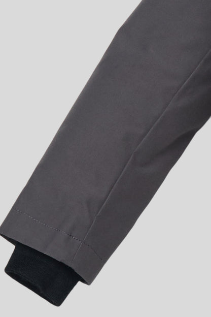 detail