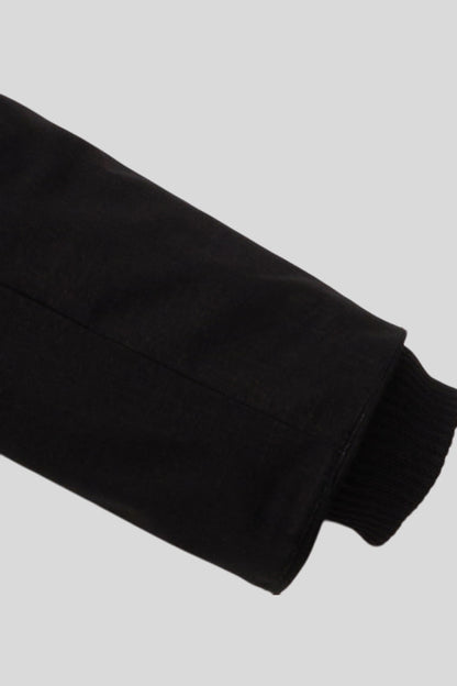 Cumberland Parka Black Label