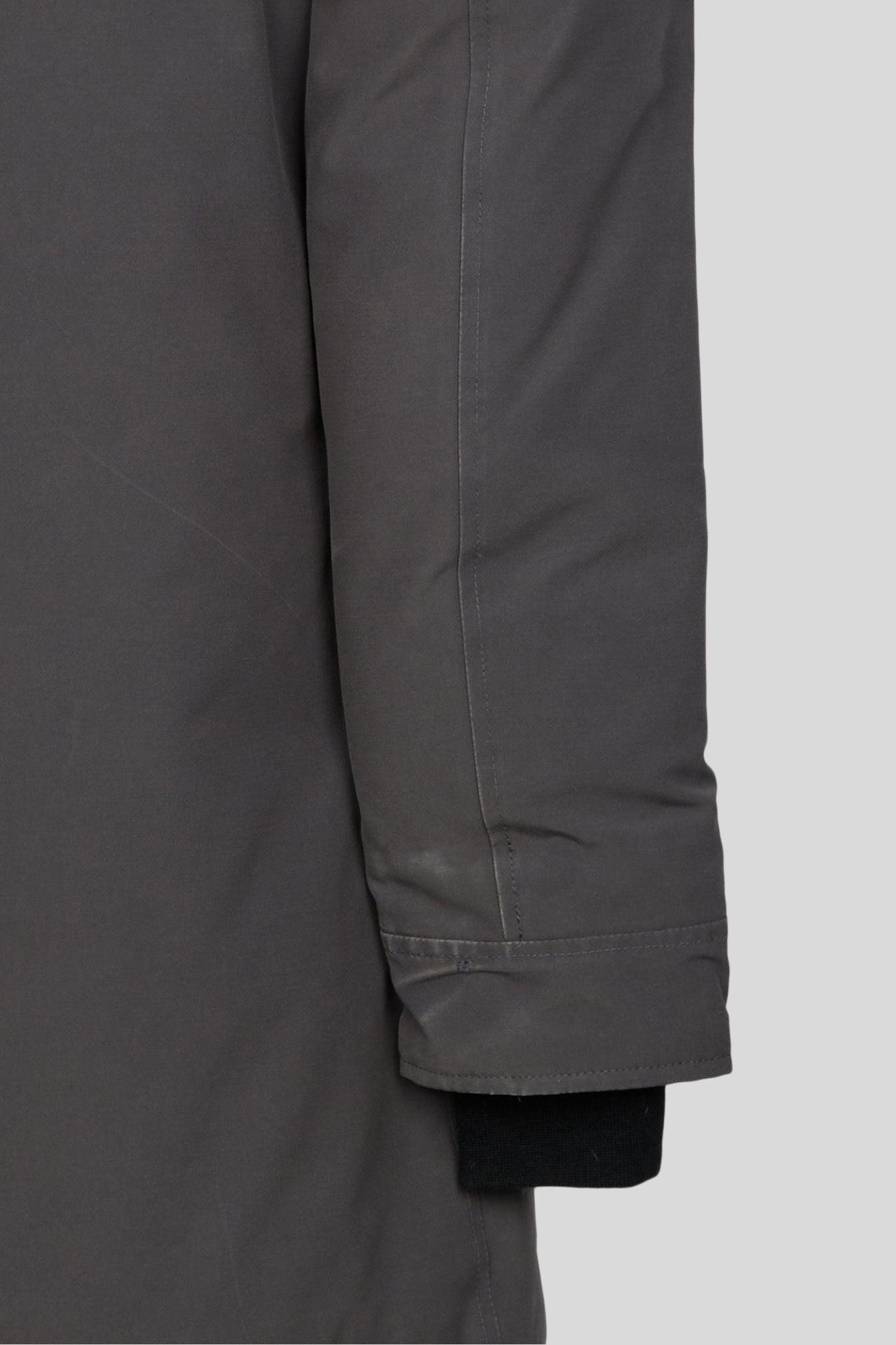 détail2