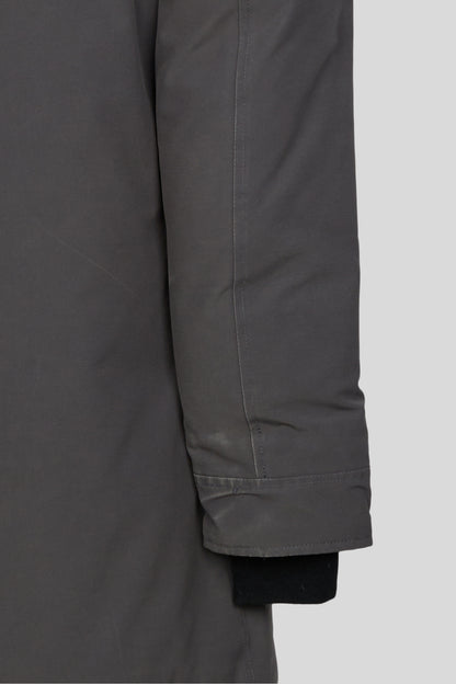 détail2