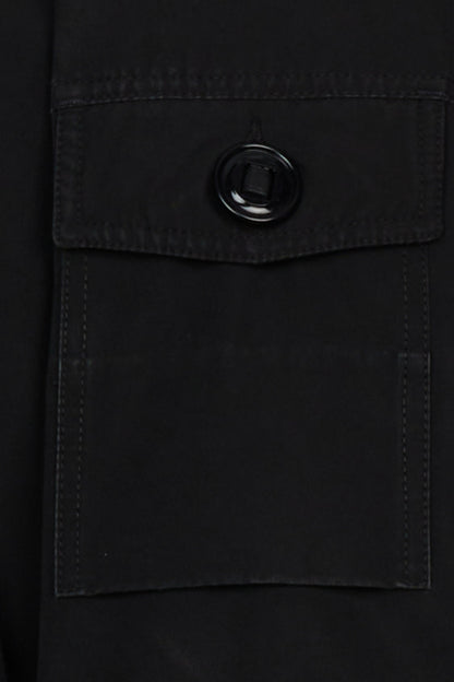 Banff Parka