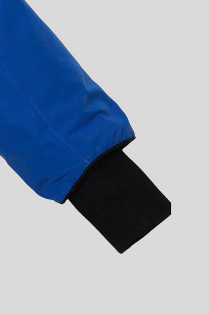 Expedition Parka PBI Heritage