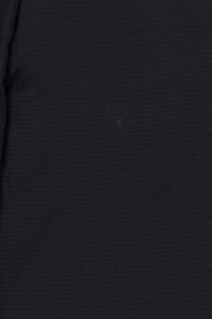Armstrong Hoody