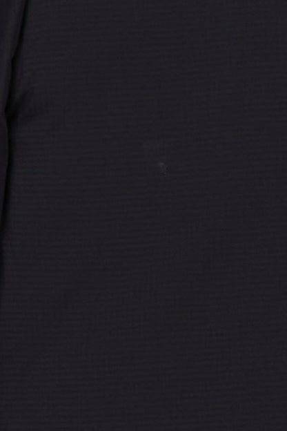 Armstrong Hoody