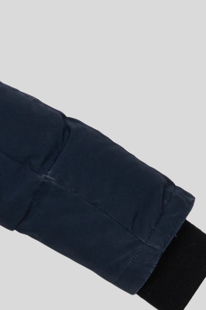 Parka Solaris