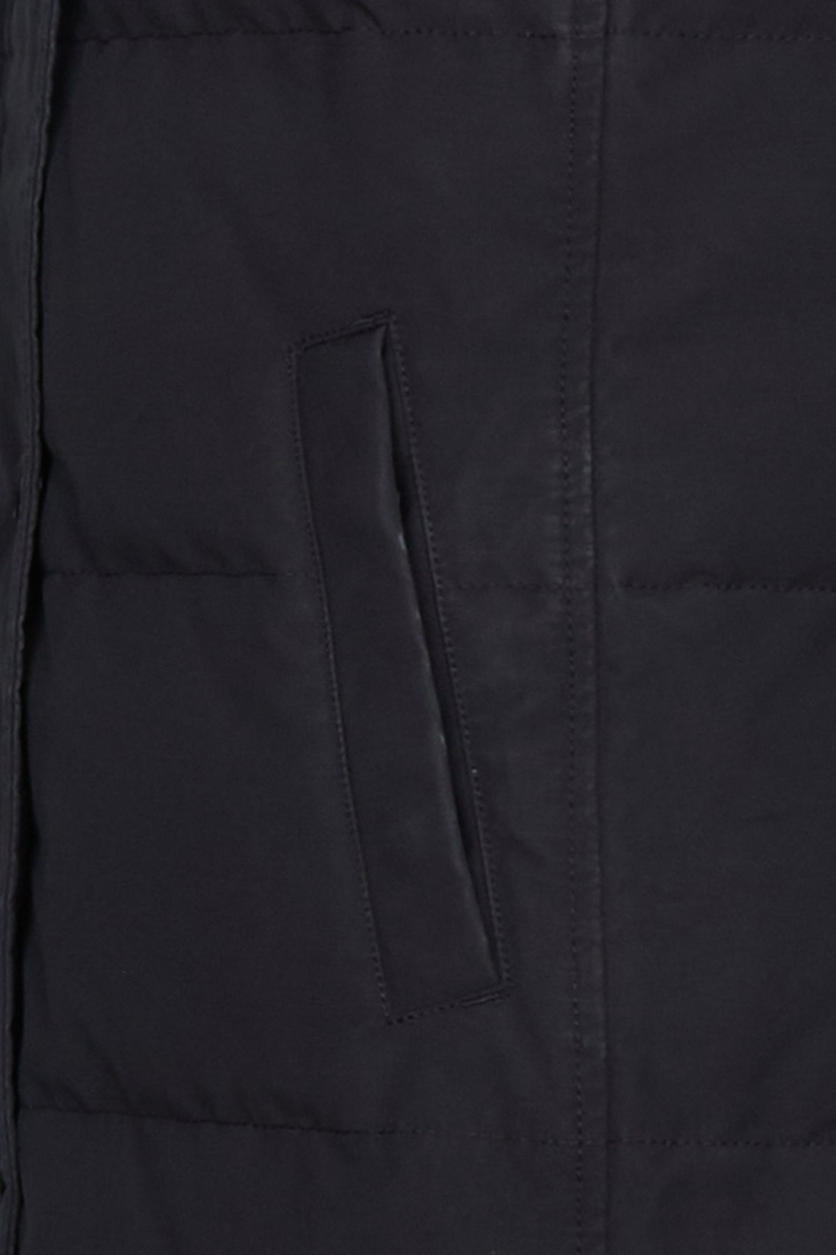 detail2