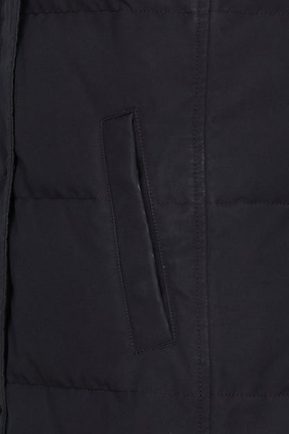 detail2