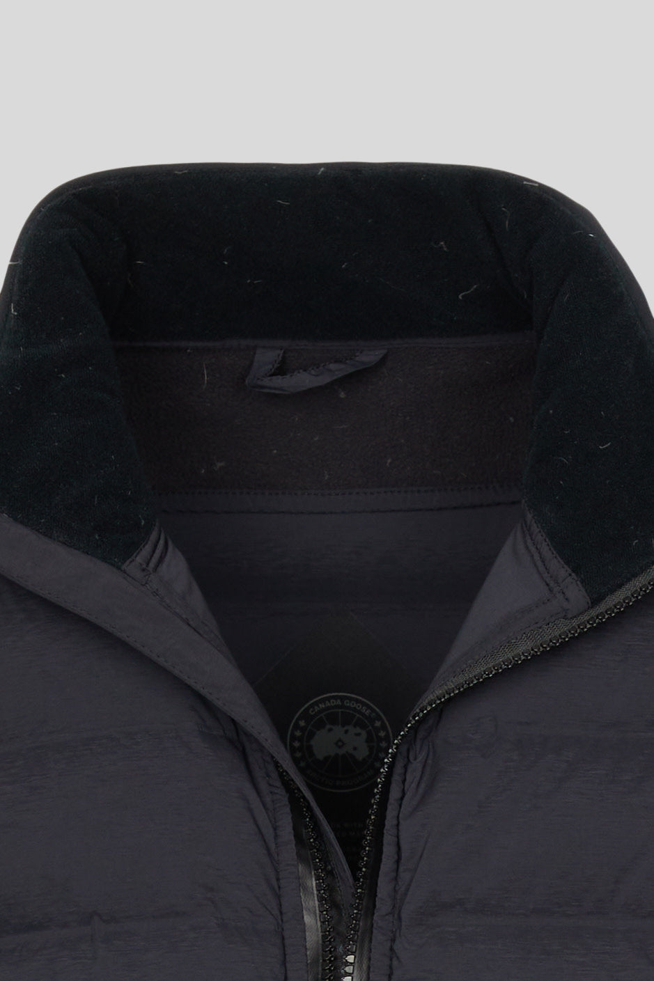 HyBridge® CW Bomber Black Label