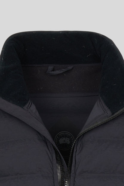 HyBridge® CW Bomber Black Label