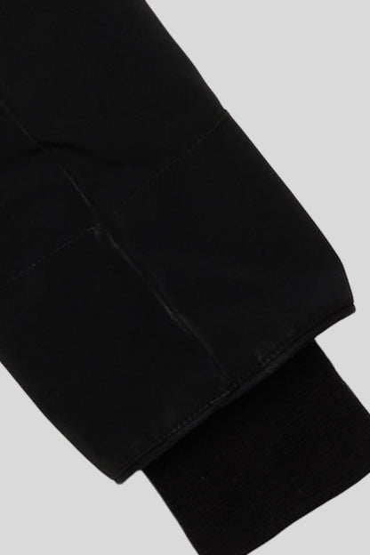 Parka Trillium avec garniture de capuchon