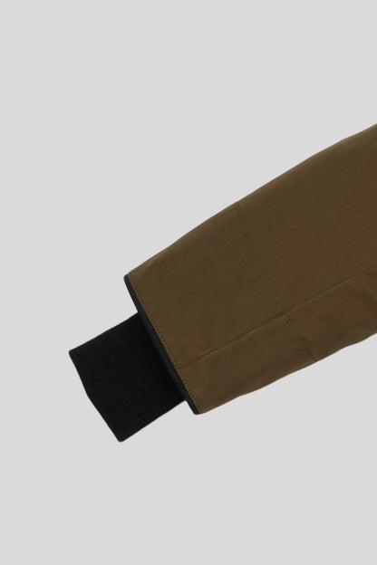Trillium Parka