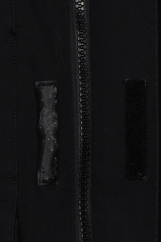 Expedition Parka