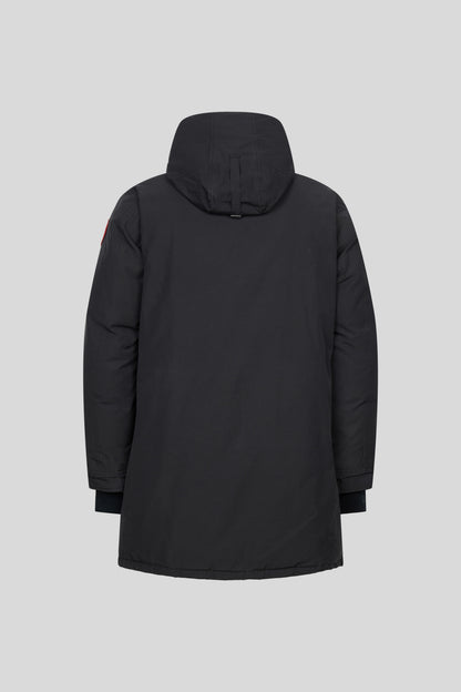 Langford Parka