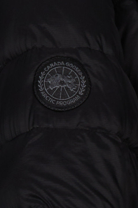 detail2