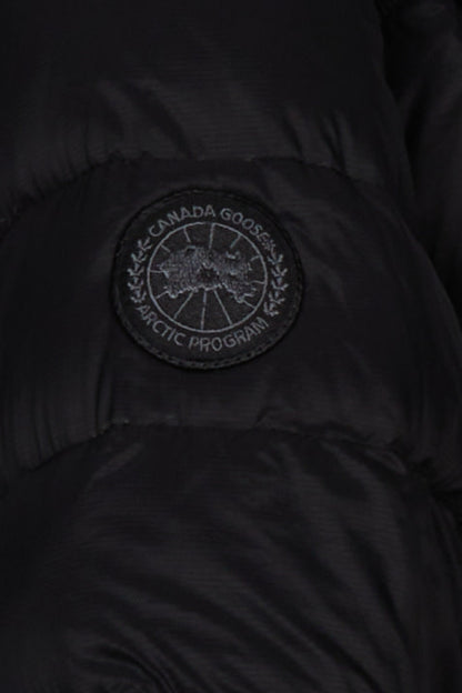detail2