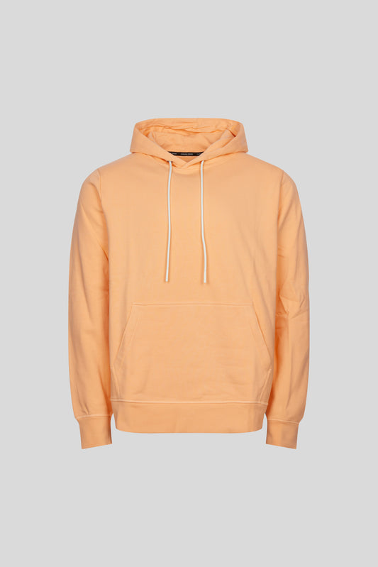 Huron Hoody Pastels