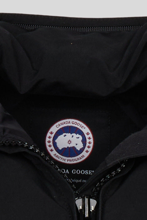 Chelsea Parka