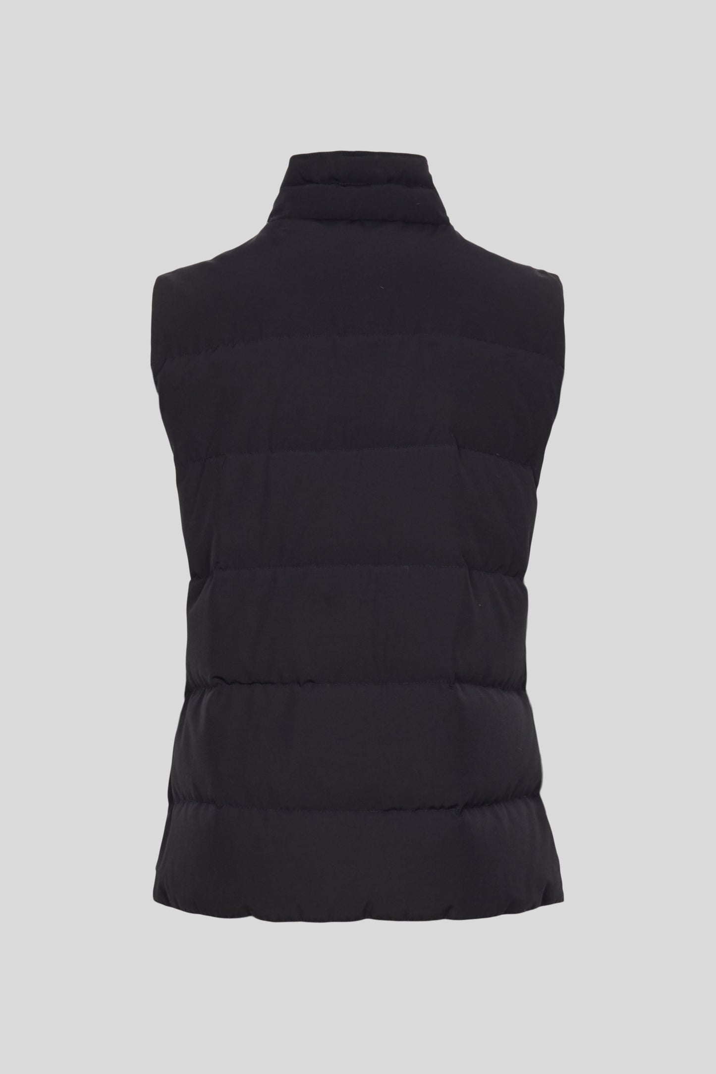 Veste Freestyle