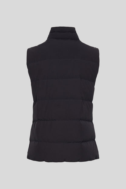 Veste Freestyle