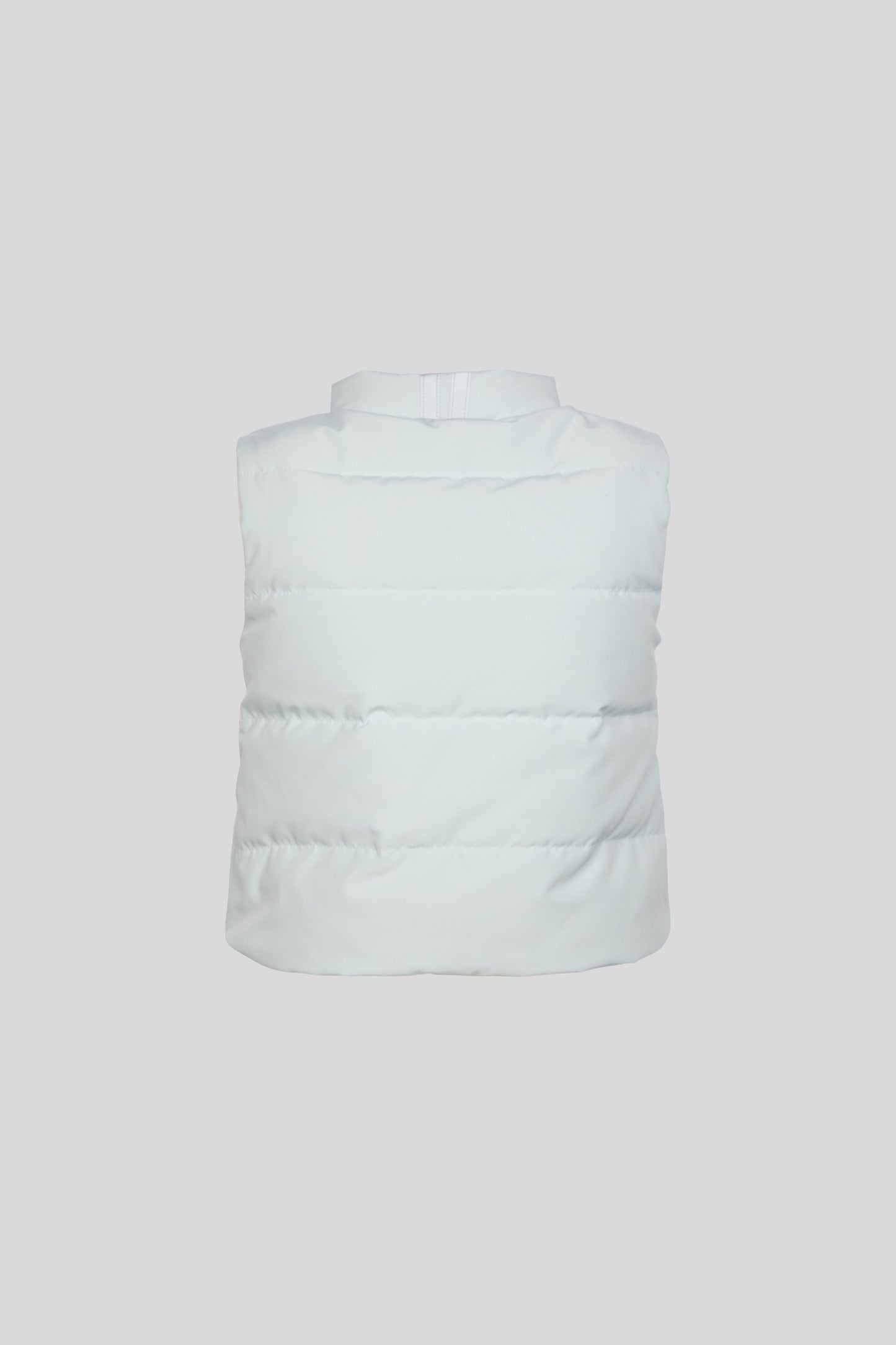 arrière