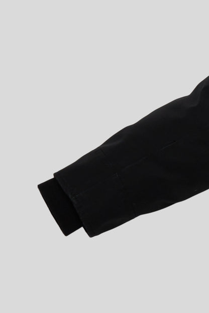 Langford Parka
