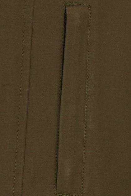 Chateau Parka