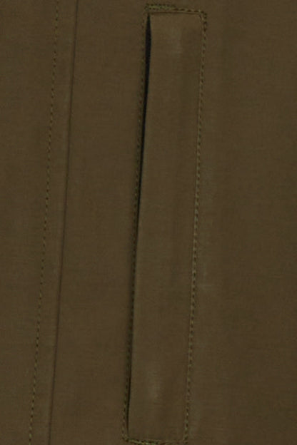 Chateau Parka