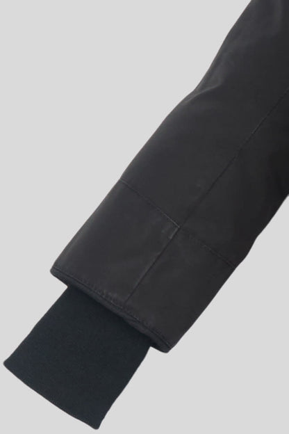 détail