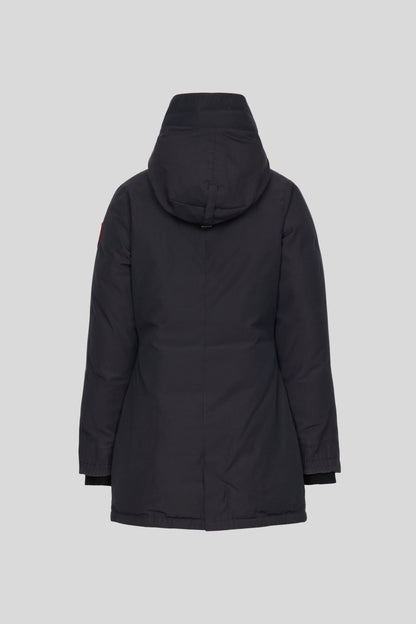 Victoria Parka