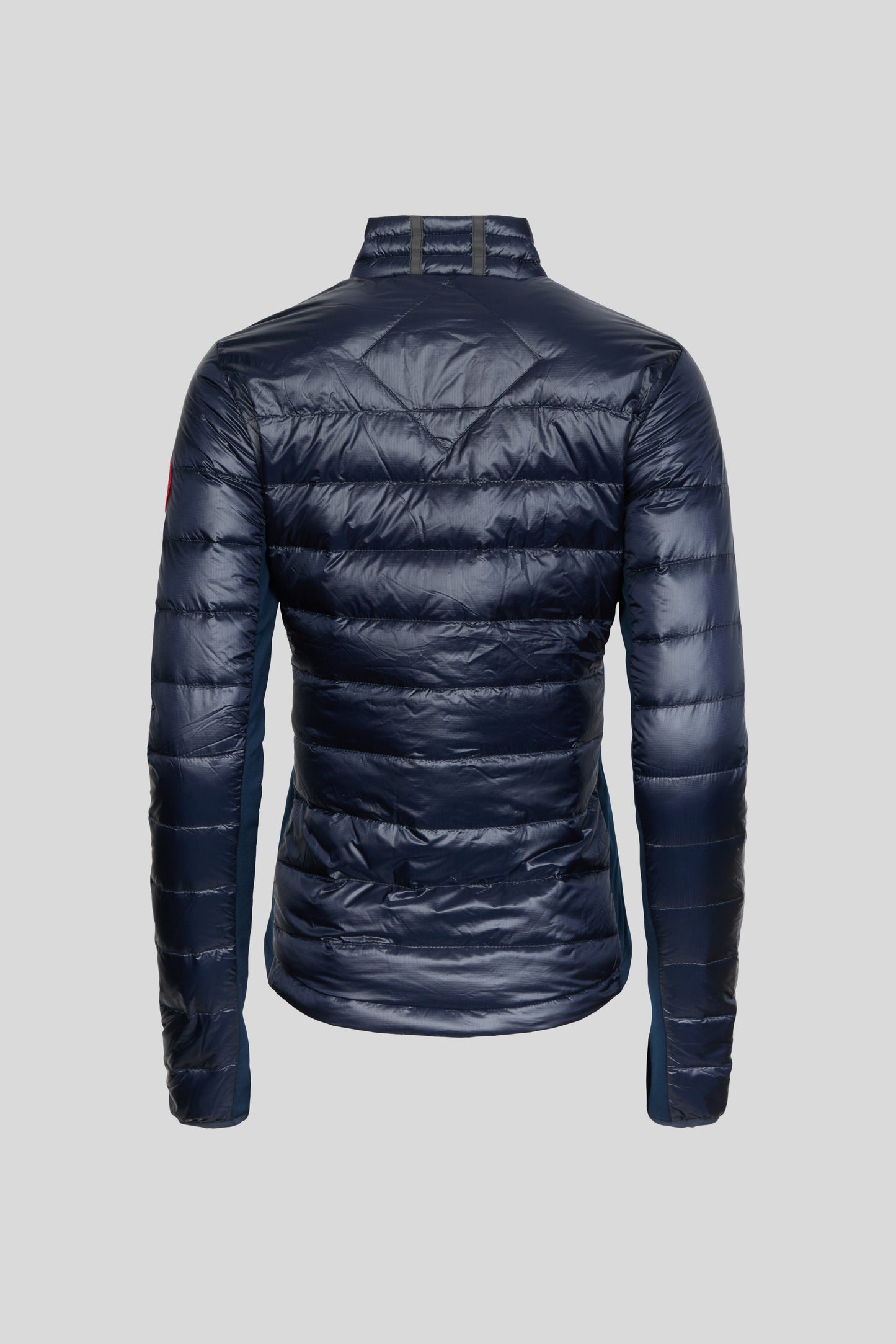 Manteau en duvet HyBridge® Lite pour femmes