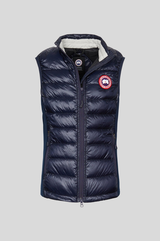 HyBridge® Lite Vest