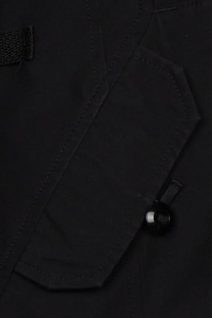 Kensington Parka