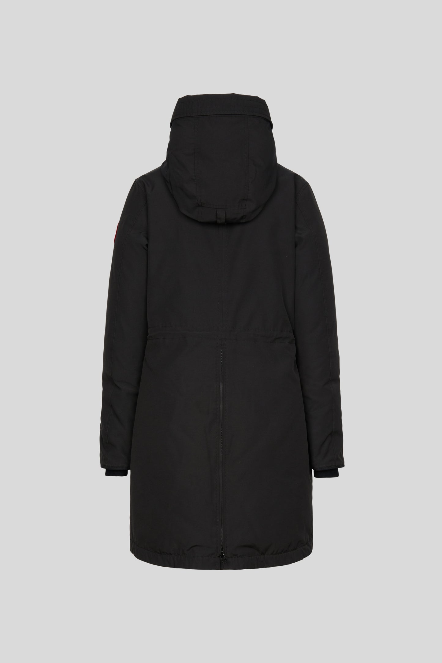 Rossclair Parka