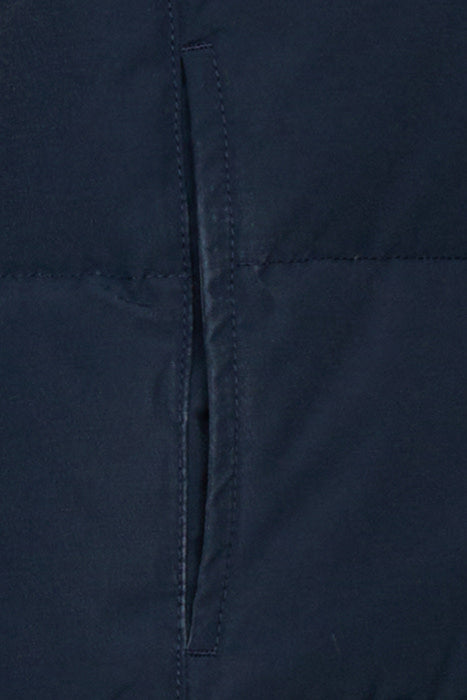 Parka Solaris