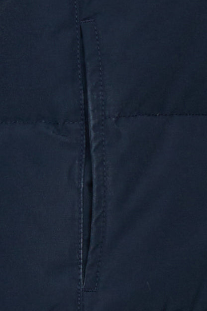 Parka Solaris