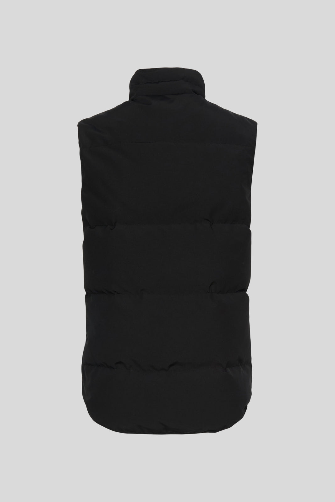 New Arrivals for Sale - Canada Goose Generations CA – Canada Goose